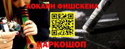 СК Кулебаки