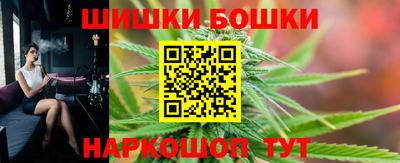 СК Кулебаки